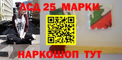прущие грибы Можга
