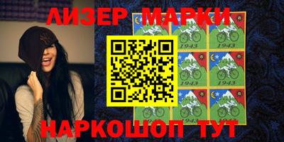 прущие грибы Можга