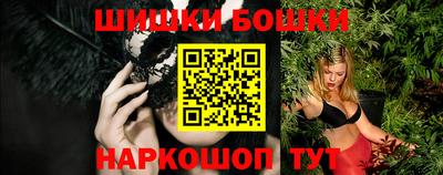 прущие грибы Можга