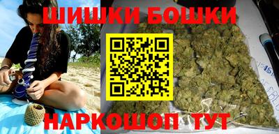 прущие грибы Можга