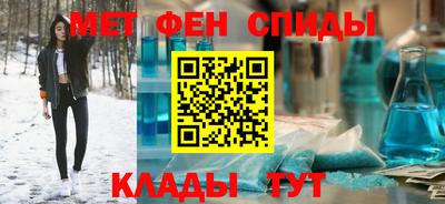 прущие грибы Можга