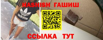 прущие грибы Можга