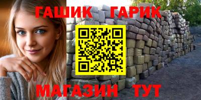 прущие грибы Можга
