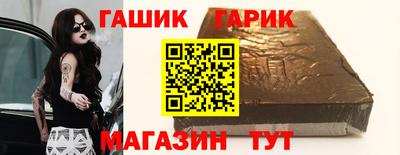 скорость mdpv Можайск